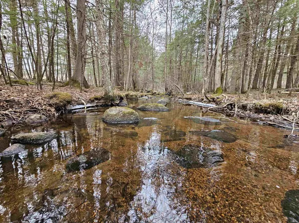 Stoney Curve Rd, Bowler, WI 54416