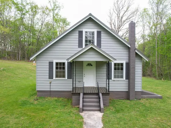 268 Hillside Rd, Woolwine, VA 24185