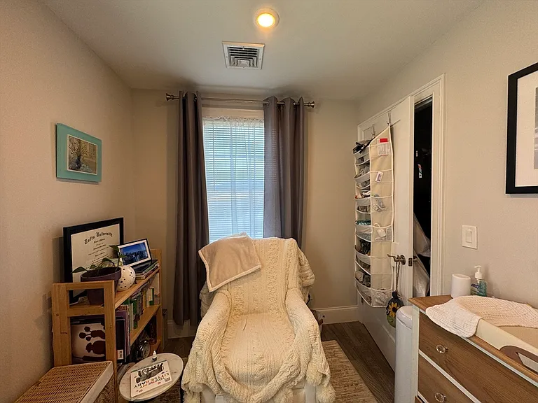 59R Trenton St #6 — Photo 13