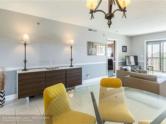4th image of 2238 N Cypress Bend Dr APT 605