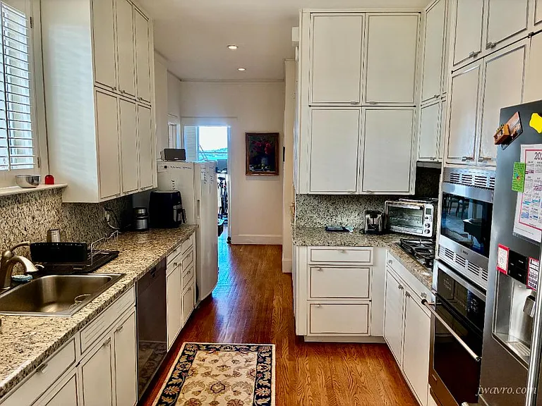 1755 Jackson St #507 — Photo 3