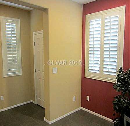 3rd image of 8469 Bellery Ave