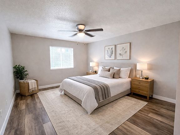 4th image of 7123 Horner Ave #C