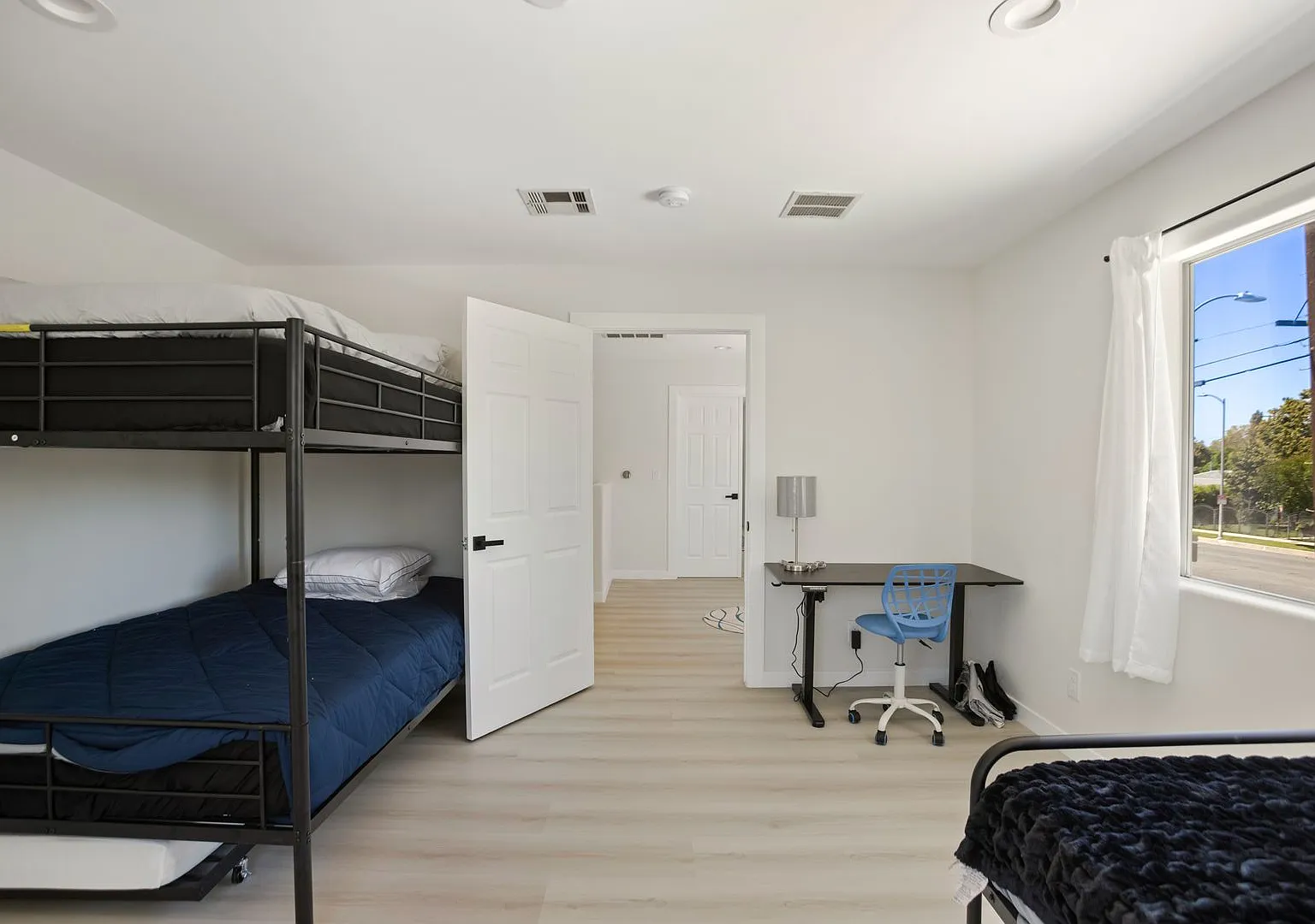 Tampa Haus — Photo 4