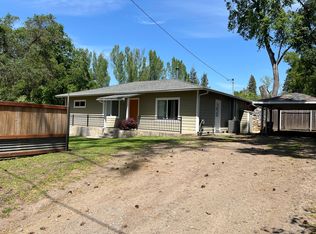 10095 Sunset Ln, Newcastle, CA 95658