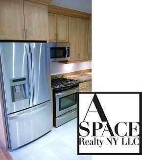 3rd image of 235 W 22nd St APT 1A