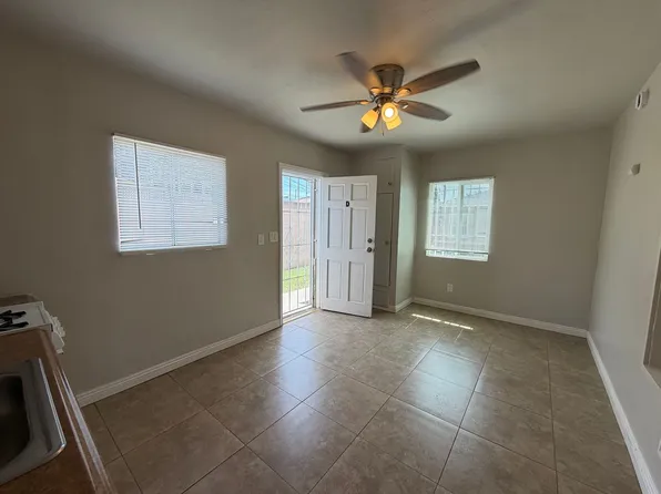 339 E. 19th Street, 339 E 19th St APT D, Long Beach, CA 90806