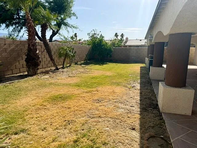 81145 Paludosa Dr — Photo 25
