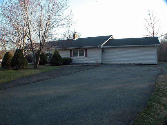 Side View