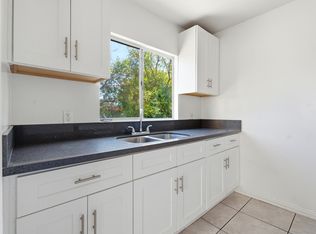 1475 S Wooster St APT 4, Los Angeles, CA 90035