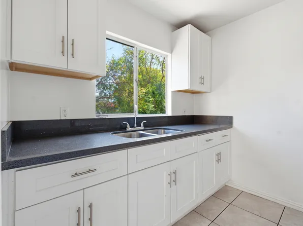 1475 S Wooster St APT 4, Los Angeles, CA 90035