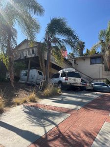 482 Ocean View Dr, Vista, CA, 92084