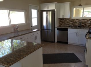 505 W Rosslynn Ave, Fullerton, CA 92832