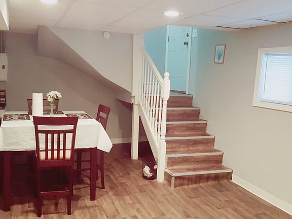 5th image of 4163 Eberly Ave