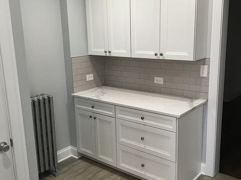 4879 N Ashland Ave #1 — Photo 3