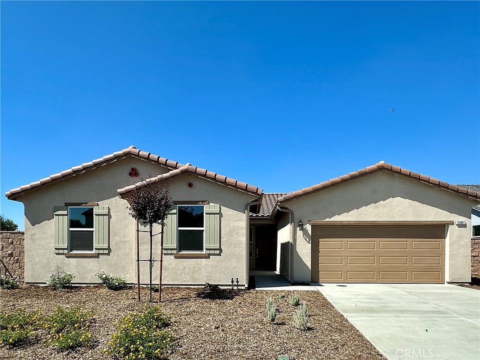1st image of 5987 White Willow Ln
