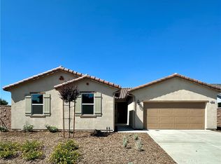 5987 White Willow Ln, Jurupa Valley, CA 92509