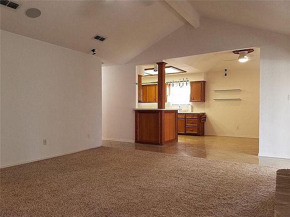 3rd image of 13845 Doubloon St