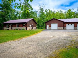 36146 40th Ave, Wahkon, MN 56386