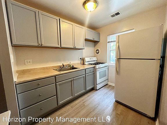 2nd image of 3916 Liberty Heights Ave #11743599