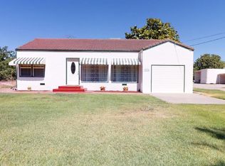 10574 S Airport Way, Manteca, CA 95336
