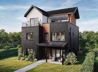 318 Treble Way, Alpharetta, GA 30009