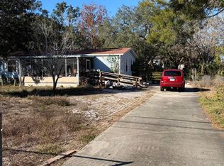 9801 Fargo Dr, Hudson, FL 34667