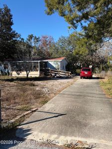 9801 Fargo Dr, Hudson, FL, 34667