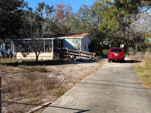 9801 Fargo Dr, Hudson, FL 34667
