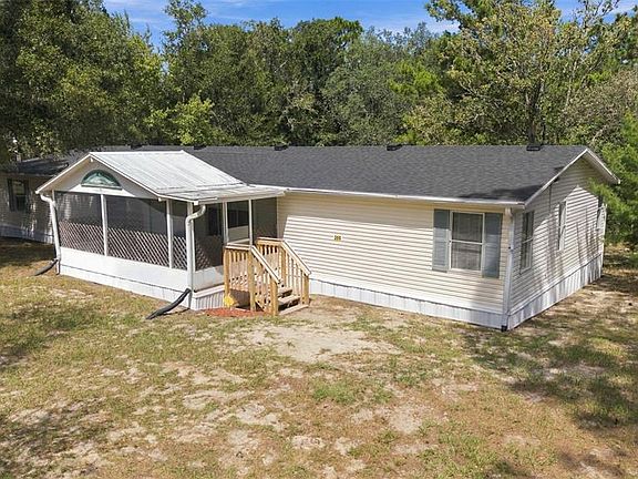 2nd image of 293 E SHAWNA COURT