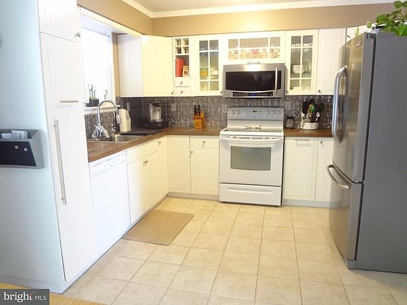 5th image of 85 Sepulga Dr
