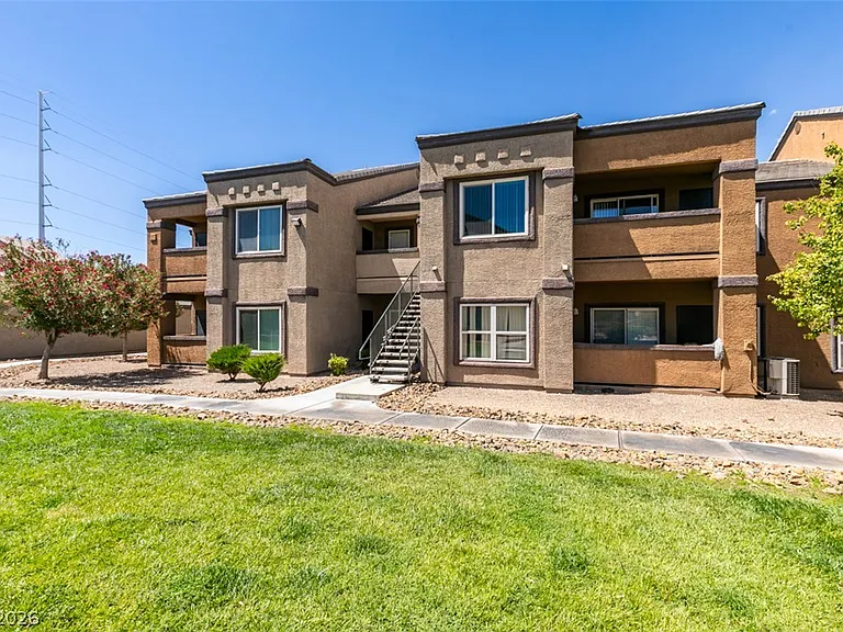 6650 W Warm Springs Rd #2118 — Photo 34