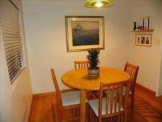 3rd image of 6075 48th St
