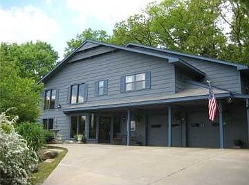1st image of 26 Dalton Dr