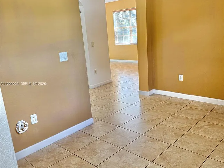 9269 SW 227th St #8 — Photo 3