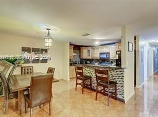 Hollywood Little Ranches, Hollywood, FL 33020