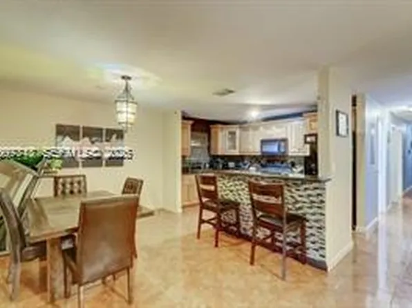 621 S 24th Ave, Hollywood, FL 33020