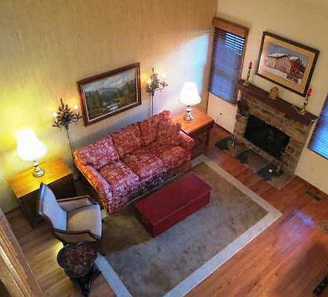 2nd image of 1892 Brookdale Dr