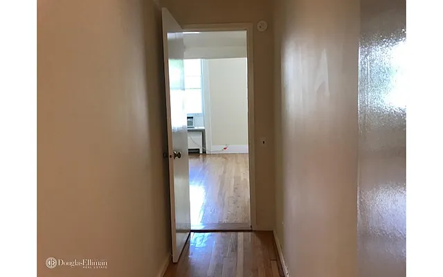 Rented by Douglas Elliman | media 4