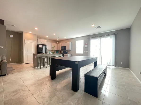 9681 Eamont River St, Las Vegas, NV 89178