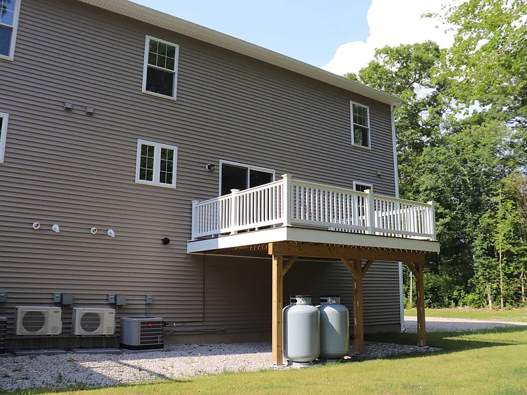 37 Glendale Rd #1 — Photo 7