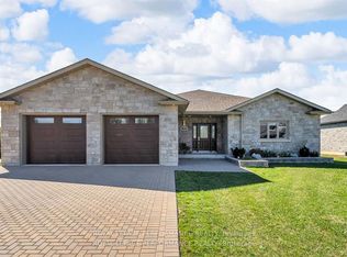 55 Dale St, South Stormont, ON K0C1M0