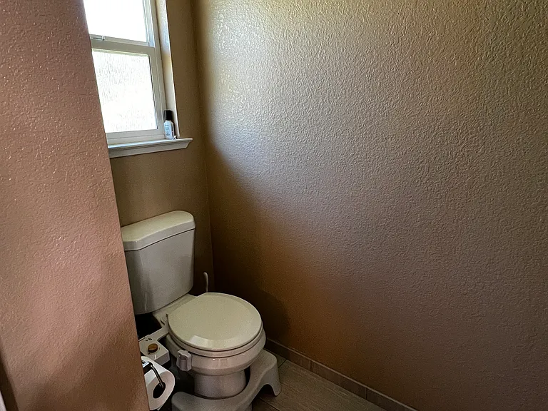 1647 Hedland Pl — Photo 22