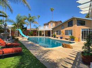 8867 Glenhaven St, San Diego, CA 92123