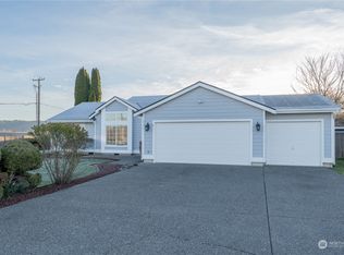 8401 152nd Ave E, Puyallup, WA