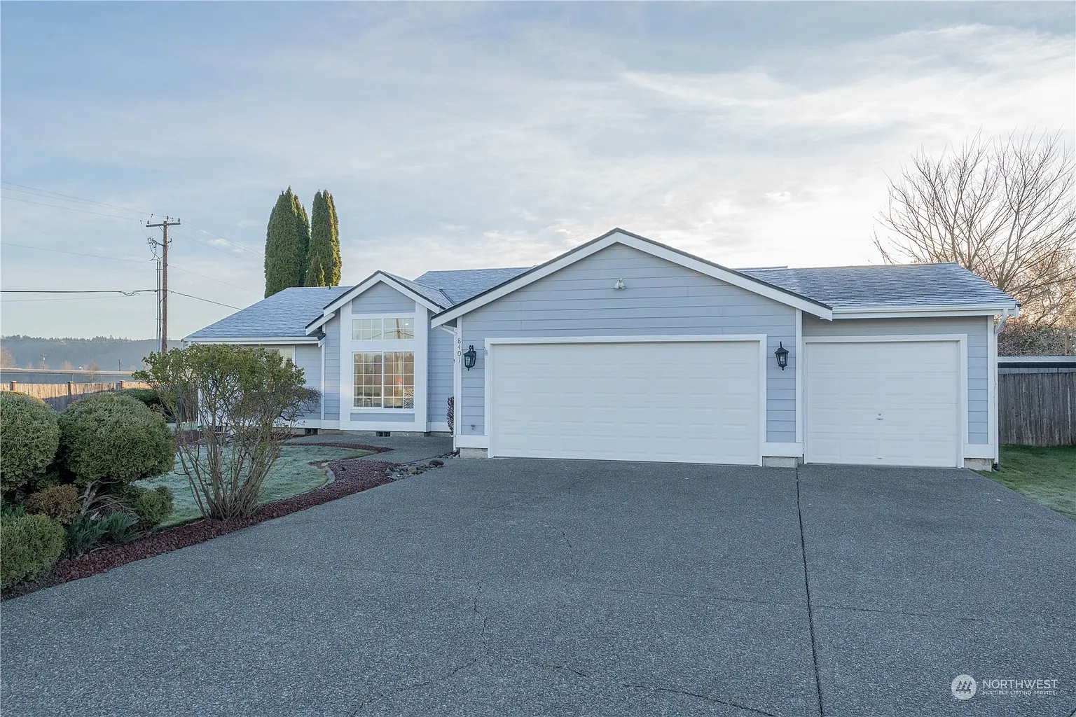 8401 152nd Avenue E photo 1