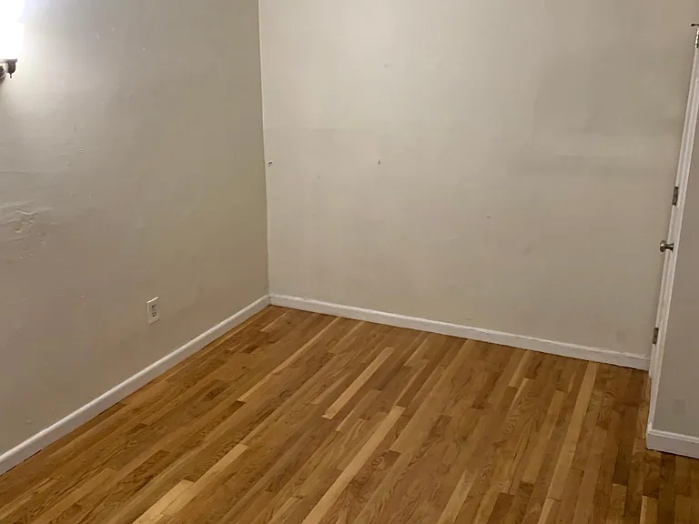 51 S Huntington Ave #305 — Photo 3