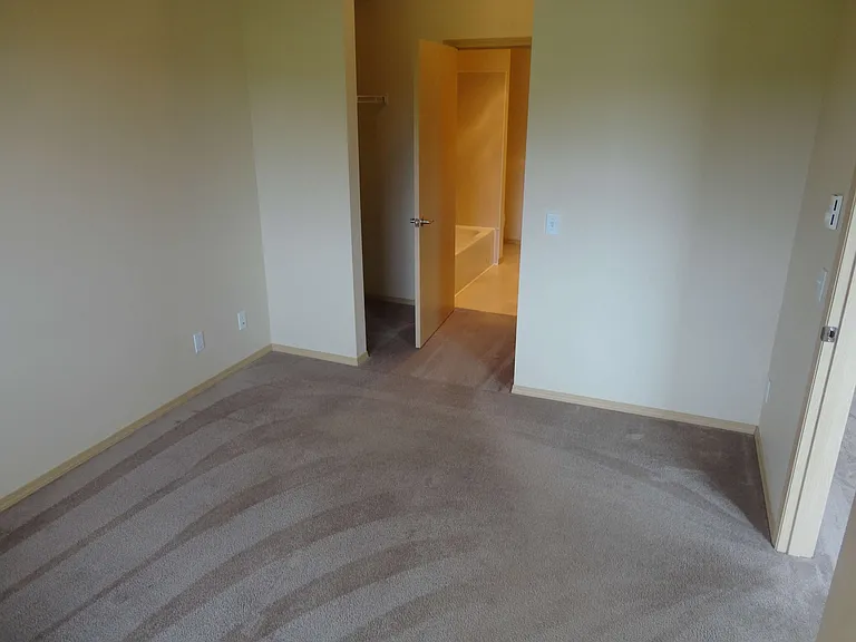 2 bed 2 bath 2 bed 2 bath