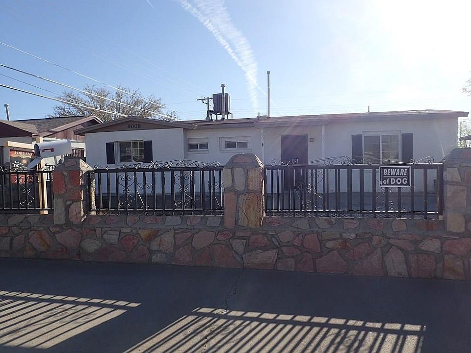 1st image of 9008 Mount Olympus Dr