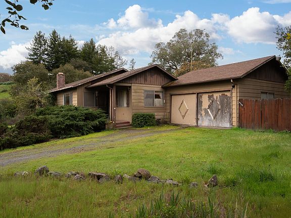 5th image of 4550 Hidden Springs Road